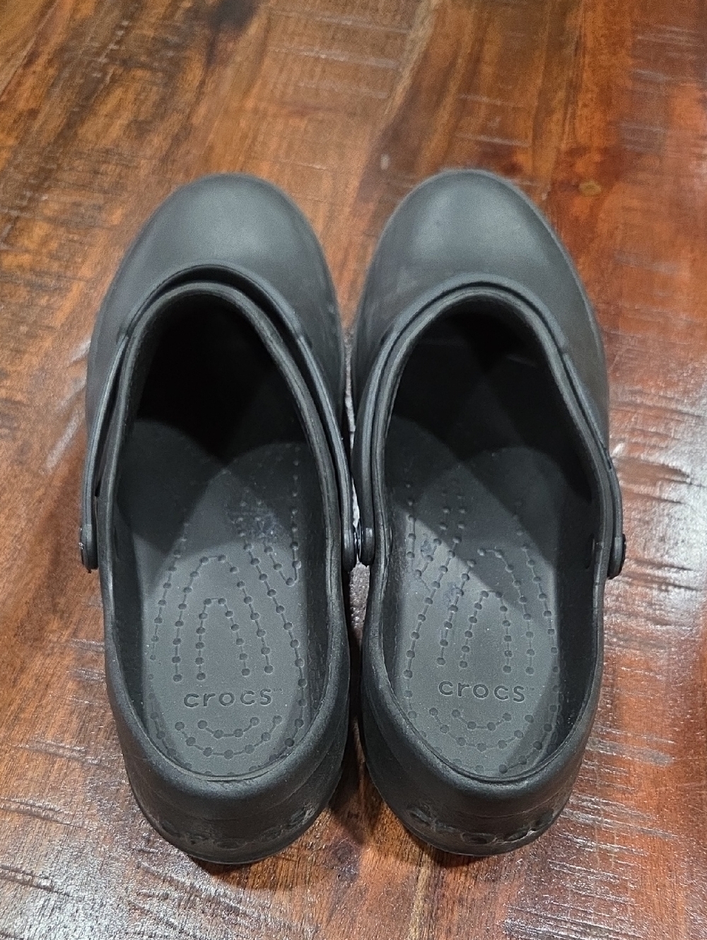 Crocs Clogs - Picture 3 of 7